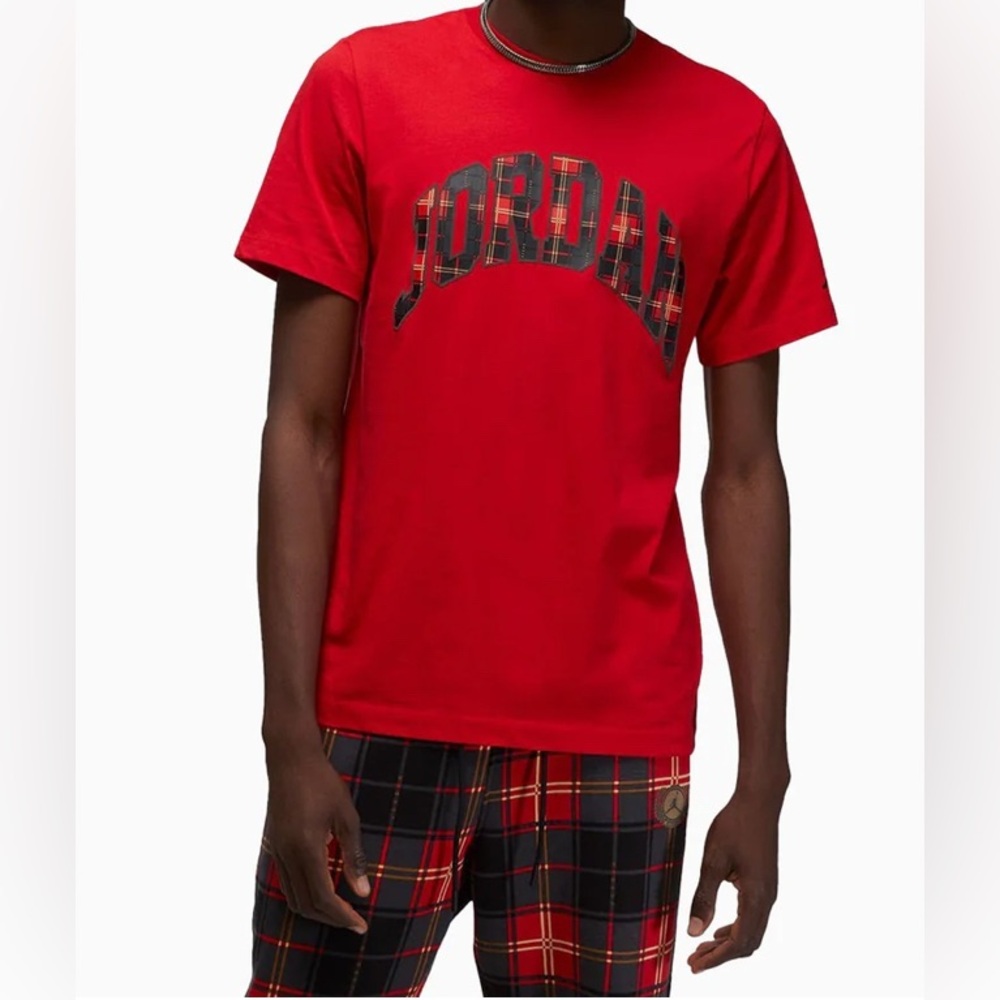 Nike Jordan Men’s Shirt NWT